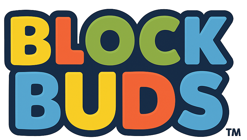 BlockBuds